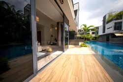 Sunrise Avenue (D28), Terrace #503402681